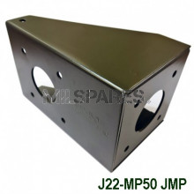 MP50 mount bracket for MP48